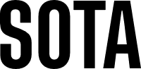 SOTA
